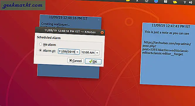 stickytes, ubuntu, like, good, microsoft, funktionen, support, passwort, ystickytes, power, minimal, manager, windows, anders als plattform