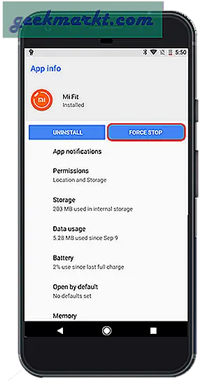 Gadgetbridge, wird, drittens, Partypps, Fitness, tfitness, tmfitpp, Einstellungen, machen, sehen, brauchen, Datei, wie, mfitpp, Bands