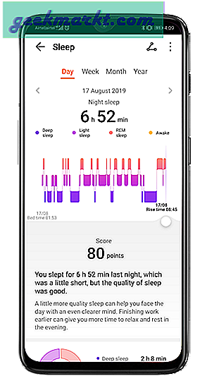 thob, gucken, urteilen, batterie, wie, musik, schlaf, partypp, begriffe, Trackingnd, wählen, waterpro, sens, rate, tage