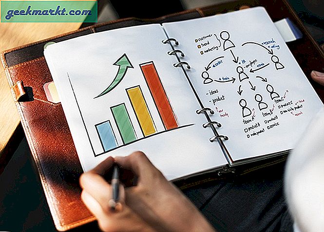 Goodnotes-Alternativen: Das sind billigere und plattformübergreifende