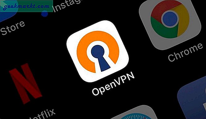 Beste kostenlose VPN-Apps, die wir bei TechWiser empfehlen