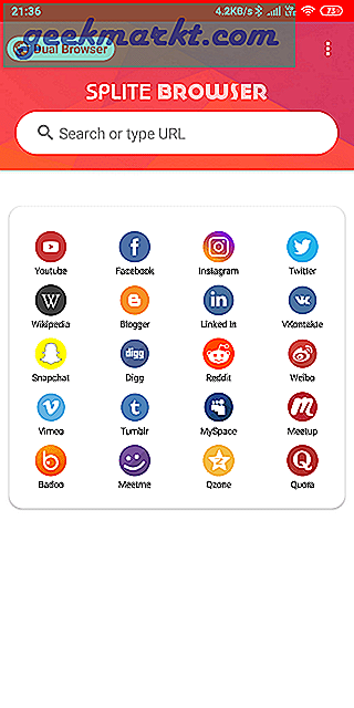 wie, hübsch, Vor-, Nachteile, Browser, Desktop, kostenlos, Plattform, Bedarf, Windowsnd, wird, Tatsache, Funktionen, verschiedene, Anpassungen