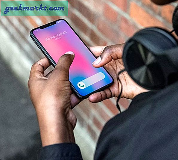 So übertragen Sie Dateien ohne iTunes vom PC auf das iPhone