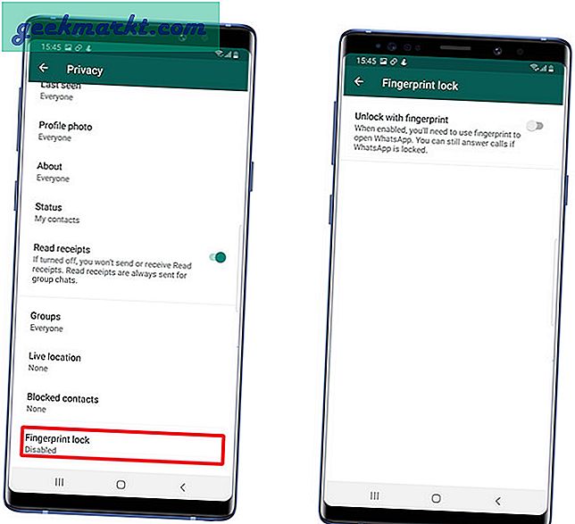 Fingerabdruck, Schritt, Faceid, Tlock, Lock, Tfingerprint, registriert, Yphones