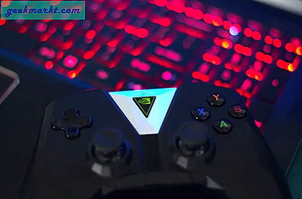 8 besten Bildschirmrekorder für Ubuntu