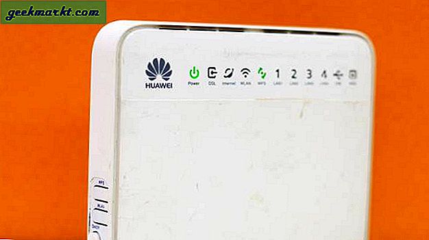 Mit Wifite können Sie das WPA-Passwort in jedem WLAN knacken