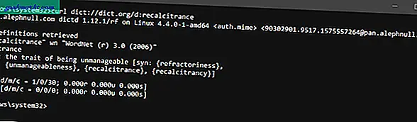 curl, file, tfollowing, tfile, variable, wget, unterstützt, tlibcurl, files, post, curls, like, click, command, Utility