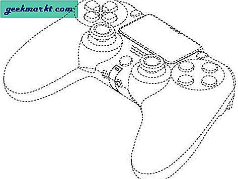 PS5-Gerüchte: Alles, was wir bisher wissen