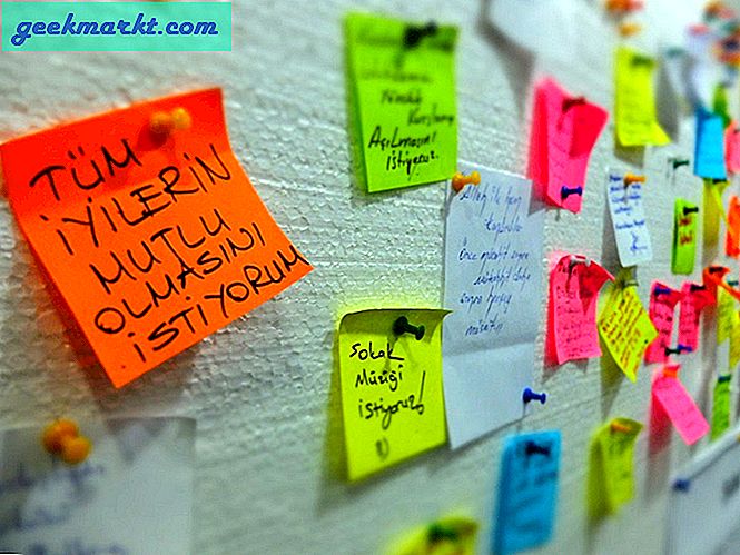 7 besten Zwischenablage-Manager für Android (2019)