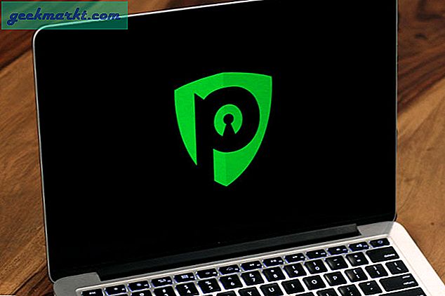 So schauen Sie sich Netflix und Disney + mit PureVPN an