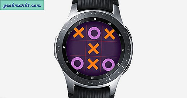 Hier sind die 30 besten Galaxy Watch-Apps für Ihre neue Smartwatch. Dies ist die einzige Liste, die Sie jemals durchgehen müssen. Versprechen.