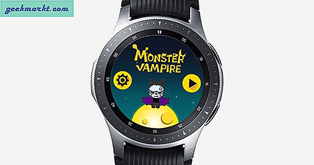 beobachten, Galaxie, frei, nstall, tgalaxy, Kontrolle, nur, wie, nehmen, Samsung, Ausrüstung, mit, Gesicht, Ygalaxie, cuset