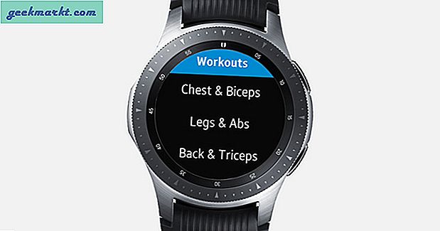 beobachten, Galaxie, frei, nstall, tgalaxy, Kontrolle, nur, wie, nehmen, Samsung, Ausrüstung, mit, Gesicht, Ygalaxie, cuset