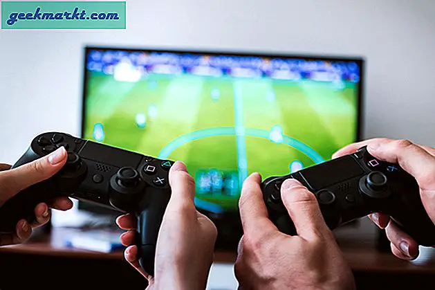 18 besten Spiele für Mi Box mit Controller-Unterstützung