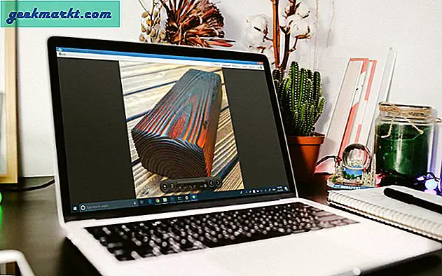 12 Best Photo Viewer für Windows 10 (Ausgabe 2020)