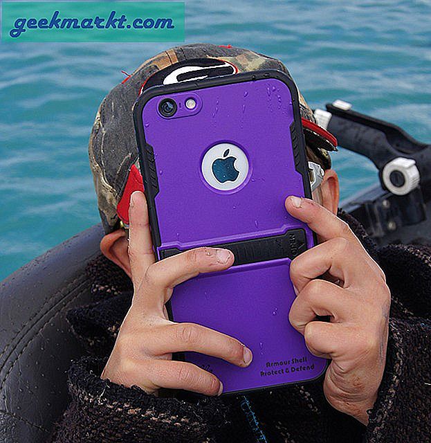 10 besten Codierungs-Apps für Kinder (Android und iOS)