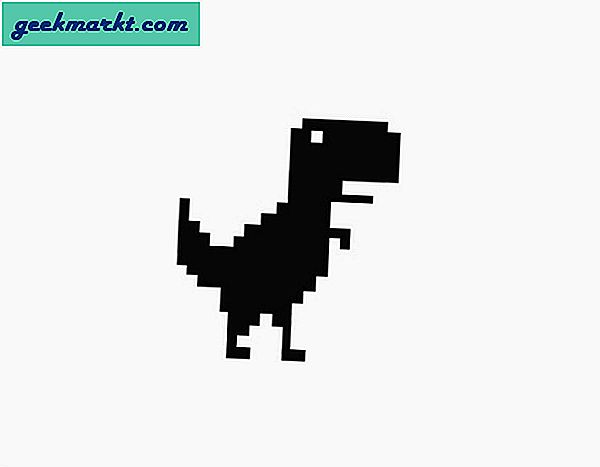 12 Schritt für Schritt Fix zu WiFi Connected, aber kein Internetzugang