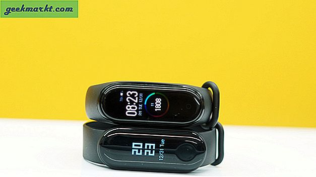Mi Band 3i Review - Beste Budget Fitness Band?