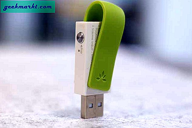 AvanTree Leaf Review: Der beste Weg, um AirPods mit PS4 zu verbinden?