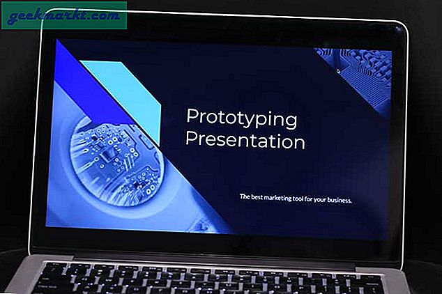 7 besten Google Slides-Add-Ons für eine Killerpräsentation (2020)
