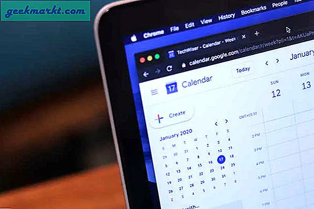7 besten Google Kalender-Add-Ons, um die Zeit besser zu verwalten (2020)