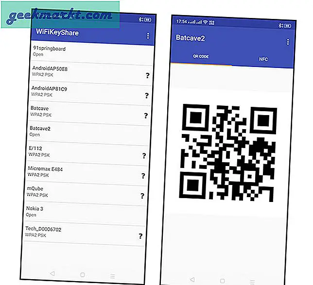 Code, wifqr, wird, verbinden, verwenden, auswählen, vereinfachen, verbunden, generieren, Codes, erstellen, Passwort, öffnen, brauchen, shwi
