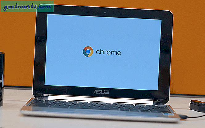 Chrome OS 80: Die besten Funktionen bisher