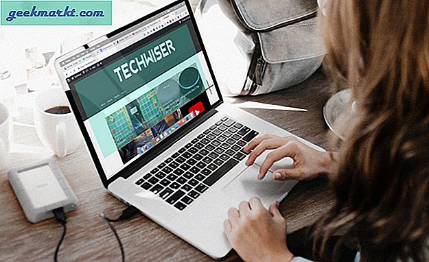 12 besten Chrome-Screenshot-Erweiterungen für jeden Bedarf