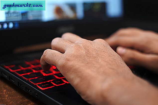 4 besten Text Expander Apps für Ubuntu