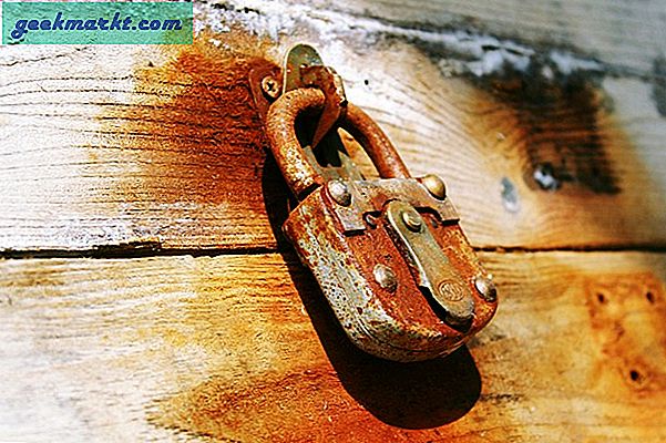 6 Möglichkeiten zum Kennwort Schützen Sie einen Ordner in Windows