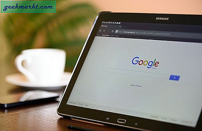 14 besten Google Sheets-Add-Ons zum Verwalten und Bearbeiten von Daten (2020)