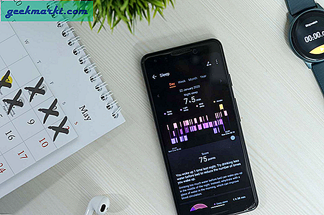 Beste Lucid Dreaming Apps für Android und iOS