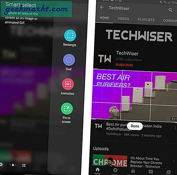 Einstellungen, wie Samsung, Tfeature, Panel, Features, Edge, Open, Secure, Yphone, Turn, Feature, Select, Recycle, Just