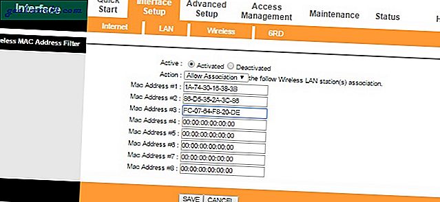 peoplef, device, kick, tinternet, ywifnetwork, wollen, verwenden, werden, pro, tnetwork, gast, arbeiten, netcut, Nachteile, später