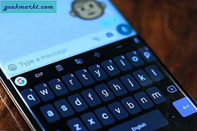 14 Die besten Tipps und Tricks für Gboard, die Sie zu einem Schreibassistenten machen