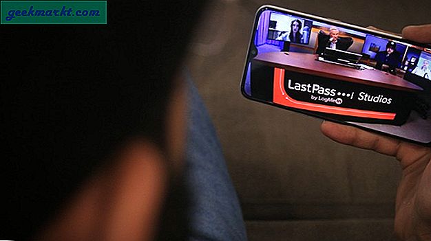 Beste YouTube Tech-Nachrichtenkanäle, um auf dem Laufenden zu bleiben