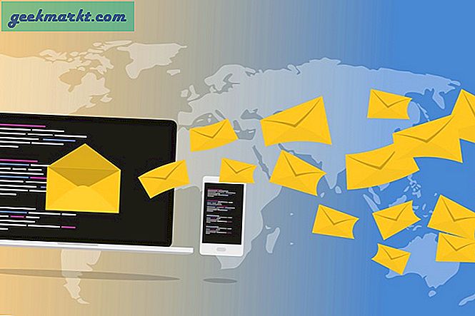 9 Die besten Tipps und Tricks für Microsoft Outlook für Web App