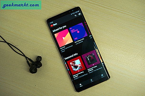 19 besten Tipps und Tricks für YouTube-Musik