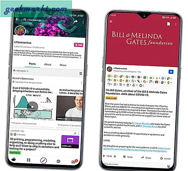covid, Coronavirus, Liste, wnload, Ansicht, Twitter, Crisisnd, Emergencylerts, Präventivmaßnahmen, Zentren, Krankheit, Kontrolle und Krankheiten, Hören, Nachrichten