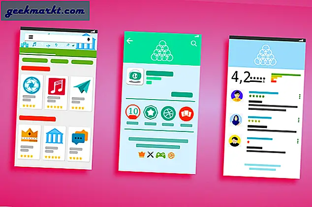 Über 20 bezahlte Spiele und Apps sind derzeit kostenlos im Play Store erhältlich