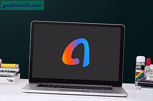 AnyTrans iPhone Manager zum Organisieren des iPhone - Lohnt es sich?