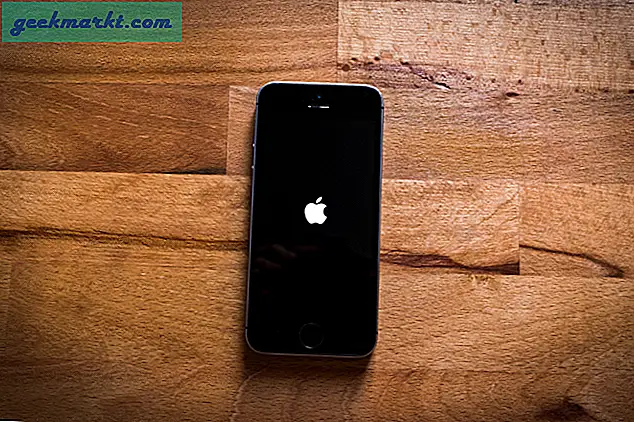 Über 20 bezahlte Spiele und Apps sind derzeit kostenlos im Apple App Store erhältlich