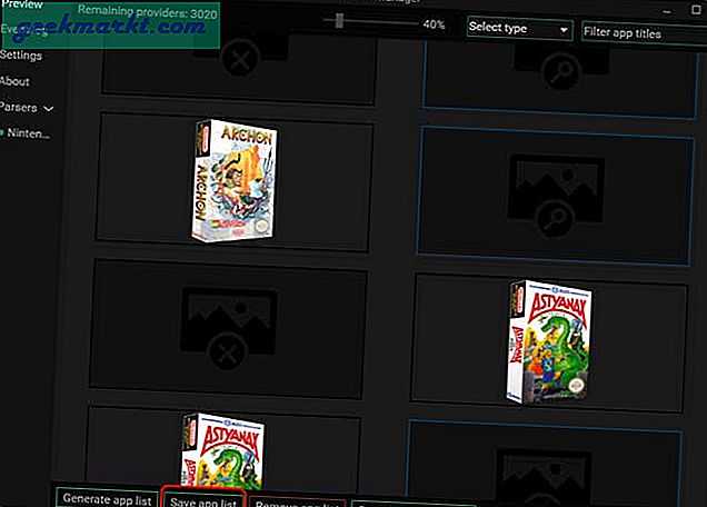 spielen, spielen, klicken, sterom, retro, verwenden, öffnen, manager, tgames, will, stelink, arbeiten, computer, ycomputer, laden