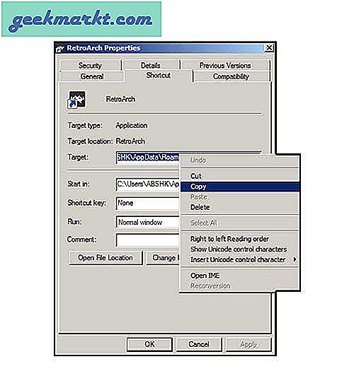 Wie spiele ich Retro-Spiele auf Steam mit Steam ROM Manager?