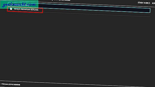 spielen, spielen, klicken, sterom, retro, verwenden, öffnen, manager, tgames, will, stelink, arbeiten, computer, ycomputer, laden