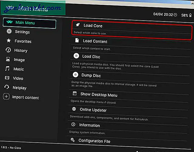 Wie spiele ich Retro-Spiele auf Steam mit Steam ROM Manager?