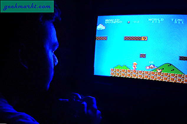 16 Spiele für Zoom-Gruppenanrufe