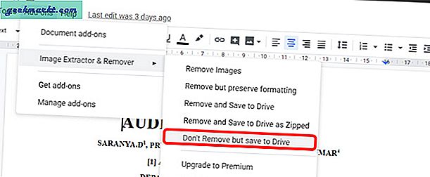 Klicken, öffnen, googlecs, timage, will, rechts, google, timagen, desktop, speichern, tgooglecs, stop, timages, einfach, einfach