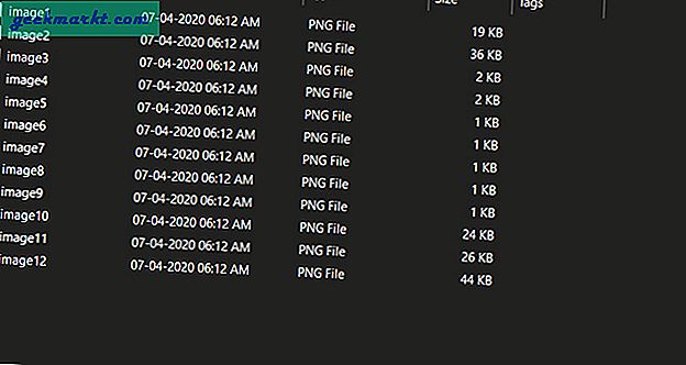 Klicken, öffnen, googlecs, timage, will, rechts, google, timagen, desktop, speichern, tgooglecs, stop, timages, einfach, einfach