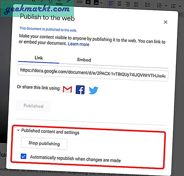 Klicken, öffnen, googlecs, timage, will, rechts, google, timagen, desktop, speichern, tgooglecs, stop, timages, einfach, einfach